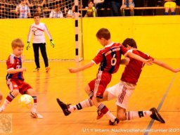mini-Schlins-U11-DSC_2152